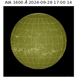 saia - 2024-09-28T17:00:14.131000