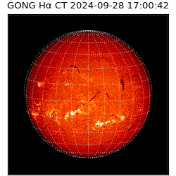 gong - 2024-09-28T17:00:42