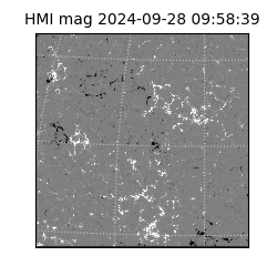 shmi - 2024-09-28T09:58:39