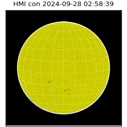 shmi - 2024-09-28T02:58:39.100000