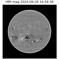 shmi - 2024-09-28T16:58:38.800000