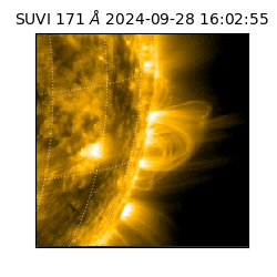 suvi - 2024-09-28T16:02:55.877000