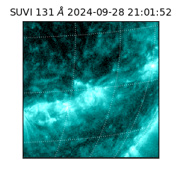 suvi - 2024-09-28T21:01:52.286000