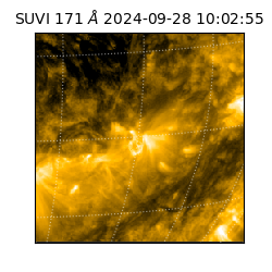 suvi - 2024-09-28T10:02:55.009000