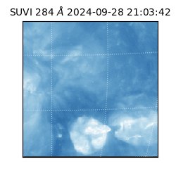suvi - 2024-09-28T21:03:42.291000
