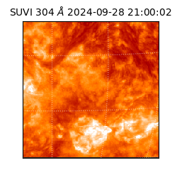 suvi - 2024-09-28T21:00:02.289000