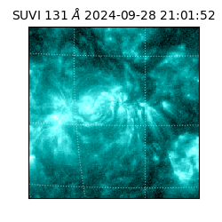 suvi - 2024-09-28T21:01:52.286000