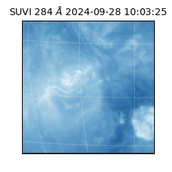 suvi - 2024-09-28T10:03:25.018000