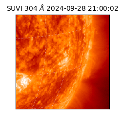 suvi - 2024-09-28T21:00:02.289000