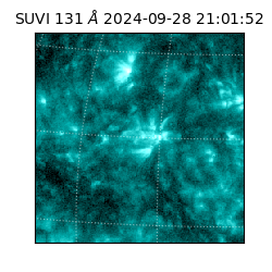 suvi - 2024-09-28T21:01:52.286000
