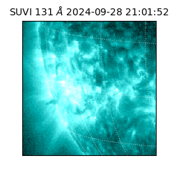 suvi - 2024-09-28T21:01:52.286000