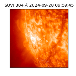 suvi - 2024-09-28T09:59:45.016000