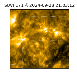 suvi - 2024-09-28T21:03:12.299000