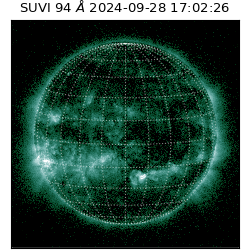 suvi - 2024-09-28T17:02:26.034000