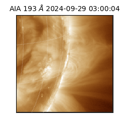 saia - 2024-09-29T03:00:04.844000