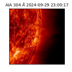 saia - 2024-09-29T23:00:17.130000