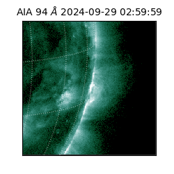 saia - 2024-09-29T02:59:59.121000