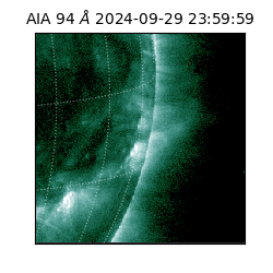 saia - 2024-09-29T23:59:59.122000