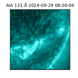saia - 2024-09-29T08:00:06.622000