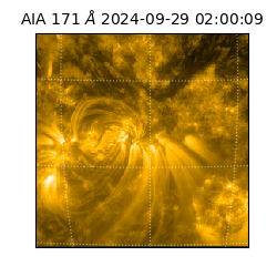 saia - 2024-09-29T02:00:09.351000