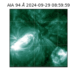 saia - 2024-09-29T08:59:59.122000