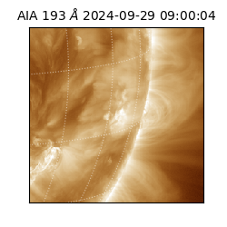 saia - 2024-09-29T09:00:04.846000