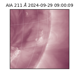 saia - 2024-09-29T09:00:09.626000