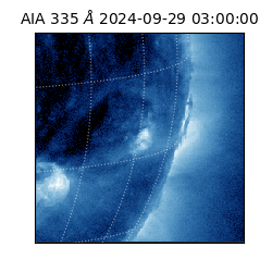 saia - 2024-09-29T03:00:00.626000