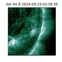 saia - 2024-09-29T02:59:59.121000