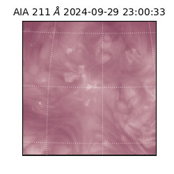 saia - 2024-09-29T23:00:33.626000