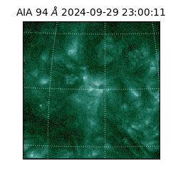 saia - 2024-09-29T23:00:11.125000