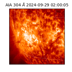 saia - 2024-09-29T02:00:05.130000