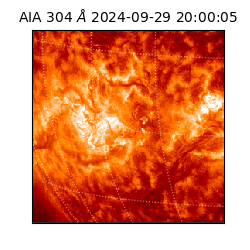 saia - 2024-09-29T20:00:05.130000