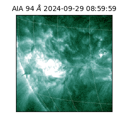 saia - 2024-09-29T08:59:59.122000