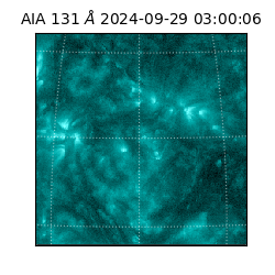 saia - 2024-09-29T03:00:06.622000