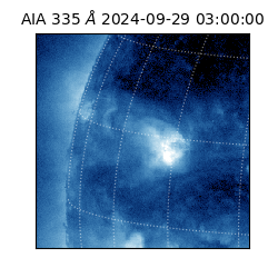 saia - 2024-09-29T03:00:00.626000