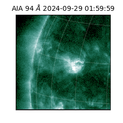 saia - 2024-09-29T01:59:59.121000