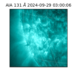 saia - 2024-09-29T03:00:06.622000