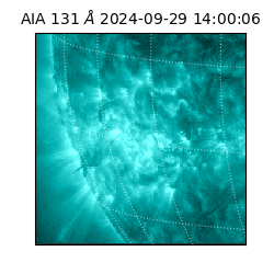saia - 2024-09-29T14:00:06.626000