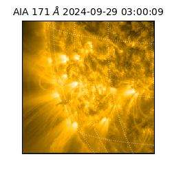 saia - 2024-09-29T03:00:09.351000