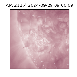 saia - 2024-09-29T09:00:09.626000