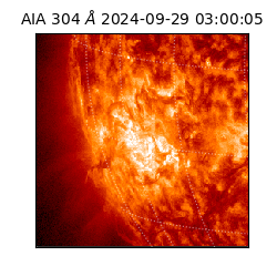 saia - 2024-09-29T03:00:05.130000