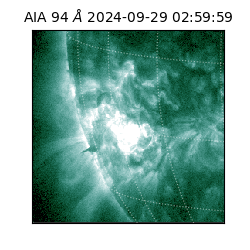 saia - 2024-09-29T02:59:59.121000