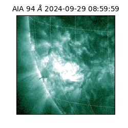 saia - 2024-09-29T08:59:59.122000