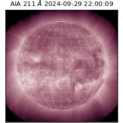 saia - 2024-09-29T22:00:09.632000
