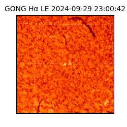 gong - 2024-09-29T23:00:42