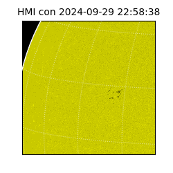 shmi - 2024-09-29T22:58:38.700000