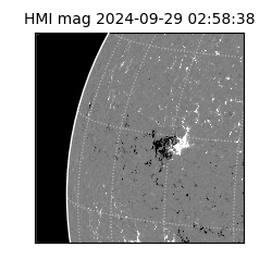 shmi - 2024-09-29T02:58:38.900000