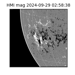 shmi - 2024-09-29T02:58:38.900000