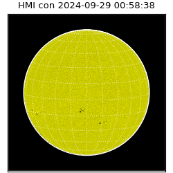 shmi - 2024-09-29T00:58:38.900000